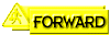 034t0101.gif