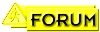 034s0101.gif