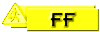 034r0101.gif