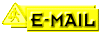 034q0101.gif