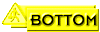 034n0101.gif