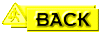 034m0101.gif
