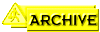 034l0101.gif
