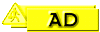 034j0101.gif
