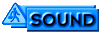 035m0102.gif