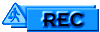 035j0102.gif