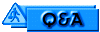 035h0102.gif