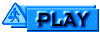 035f0102.gif