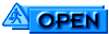 035c0102.gif