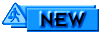 035a0102.gif