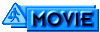 03590102.gif