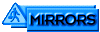 03580102.gif