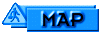 03560102.gif