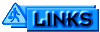 03550102.gif