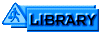 03540102.gif