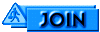 03520102.gif
