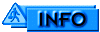 03510102.gif