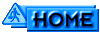 034z0102.gif