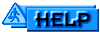 034y0102.gif