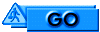034x0102.gif
