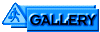 034w0102.gif