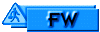034v0102.gif