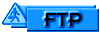 034u0102.gif