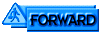 034t0102.gif