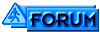 034s0102.gif