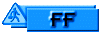 034r0102.gif