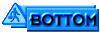 034n0102.gif