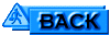 034m0102.gif