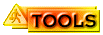 035r0103.gif