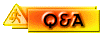 035h0103.gif