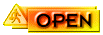 035c0103.gif
