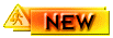 035a0103.gif