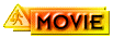 03590103.gif