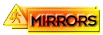 03580103.gif