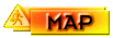 03560103.gif