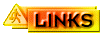 03550103.gif