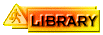03540103.gif