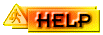 034y0103.gif