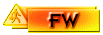 034v0103.gif
