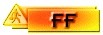 034r0103.gif
