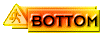 034n0103.gif