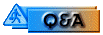 035h0104.gif