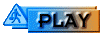 035f0104.gif