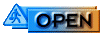 035c0104.gif