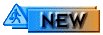 035a0104.gif