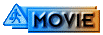 03590104.gif